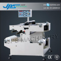 Jps-550fq Pet, PC, PP, PE PVC Film Slitter Rewinder